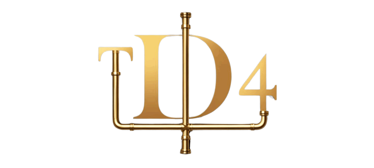 4dtcopperpipes.com